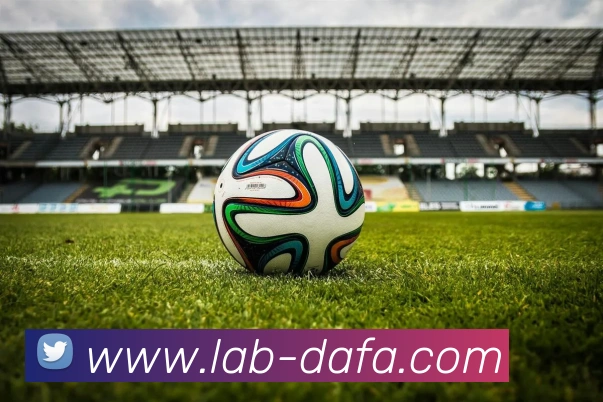 大发彩票品牌故事